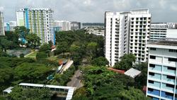 Blk 523 Jurong West Street 52 (Jurong West), HDB 5 Rooms #156573822
